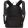 Pacsafe Stylesafe Anti-Theft Backpack - Black