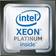 Intel Xeon Platinum 8256 3.8GHz Socket 3647 Box