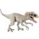 Mattel Jurassic World Super Colossal Indominus Rex