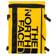 The North Face Base Camp Fuse Box Backpack - TNF Yellow
