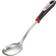 Tefal Ingenio Serving Spoon 38.8cm