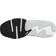 Nike Air Max Excee M - White/Pure Platinum/Black