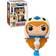 Funko Pop! Television Masters of the Universe Sorceress