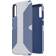 Speck Presidio Grip Case for Galaxy A50