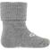 Hummel Sora Cotton Socks 3-pack - Grey Melange (207549-2006)