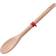 Tefal Ingenio Wood Serving Spoon 38.4cm