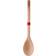 Tefal Ingenio Wood Serving Spoon 38.4cm