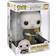 Funko Pop! Movies Harry Potter Lord Voldemor
