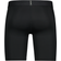 Nike Pro Shorts Men - Black/White