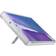 Samsung Clear Standing Cover for Galaxy Note 20