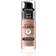Revlon ColorStay Makeup Combination/Oily Skin SPF15 #395 Deep Honey