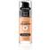 Revlon ColorStay Makeup Combination/Oily Skin SPF15 #260 Light Honey