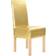 vidaXL 133574 Loose Chair Cover