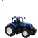 New Ray New Holland T7070 Tractor