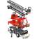 Revell Junior Kit Fire Ladder RTR 00974
