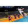 Handball 21 (PC)