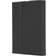 Targus Versavu Slim 360° Rotating Stand Case (iPad Mini 2/3/4)