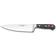 Wüsthof Classic 4582 Cooks Knife 8 cm