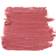 NYX Retractable Lip Liner Nude Pink