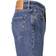 Levi's 514 Straight Fit Jeans - Stonewash Stretch/Blue