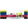 Tombow ABT PRO Basic Colors 5-pack