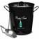 Party Time Scoop with Ice Bucket 3.4L