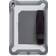 Targus SafePort Case Rugged (iPad Air/Pro 9.7/9.7)