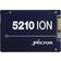 Micron 5210 ION 2.5" 3.84TB