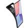 Spigen Liquid Air Case for Galaxy Note 20 5G