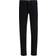 Levi's Teenager 510 Skinny Fit Jeans - Black Stretch-Black (864900002)