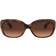 Ray-Ban Jackie Ohh RB4101 642/A5