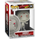 Funko Pop! Marvel Ant-Man & The Wasp Ghost