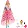 Barbie Princess Adventure Princess Fashion GML76