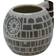 Pyramid International Star Wars Death Star Shaped Mug 45cl