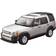 Rastar Land Rover Discovery 3 RTR 14897