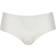 Chantelle Soft Stretch Hipster - Ivory