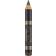 Max Factor Real Brow Fiber Pencil #003 Medium Brown