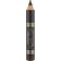 Max Factor Real Brow Fiber Pencil #005 Rich Brown