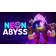 Neon Abyss (PC)