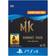 Mortal Kombat 11 - Kombat Pack (PS4)