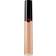 Armani Beauty Power Fabric Concealer #5.5