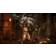 Mortal Kombat 11 - Shao Kahn (PS4)