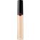 Armani Beauty Power Fabric Concealer #3