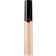 Armani Beauty Power Fabric Concealer #3.5