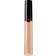 Armani Beauty Power Fabric Concealer #4.5
