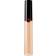 Armani Beauty Power Fabric Concealer #5
