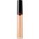 Armani Beauty Power Fabric Concealer #6