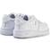 Nike Air Force 1 Low TD - White