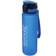 Regatta Tritan Flip Lid Water Bottle