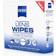 Zeiss Lens Cleaning Wipes 32pc x